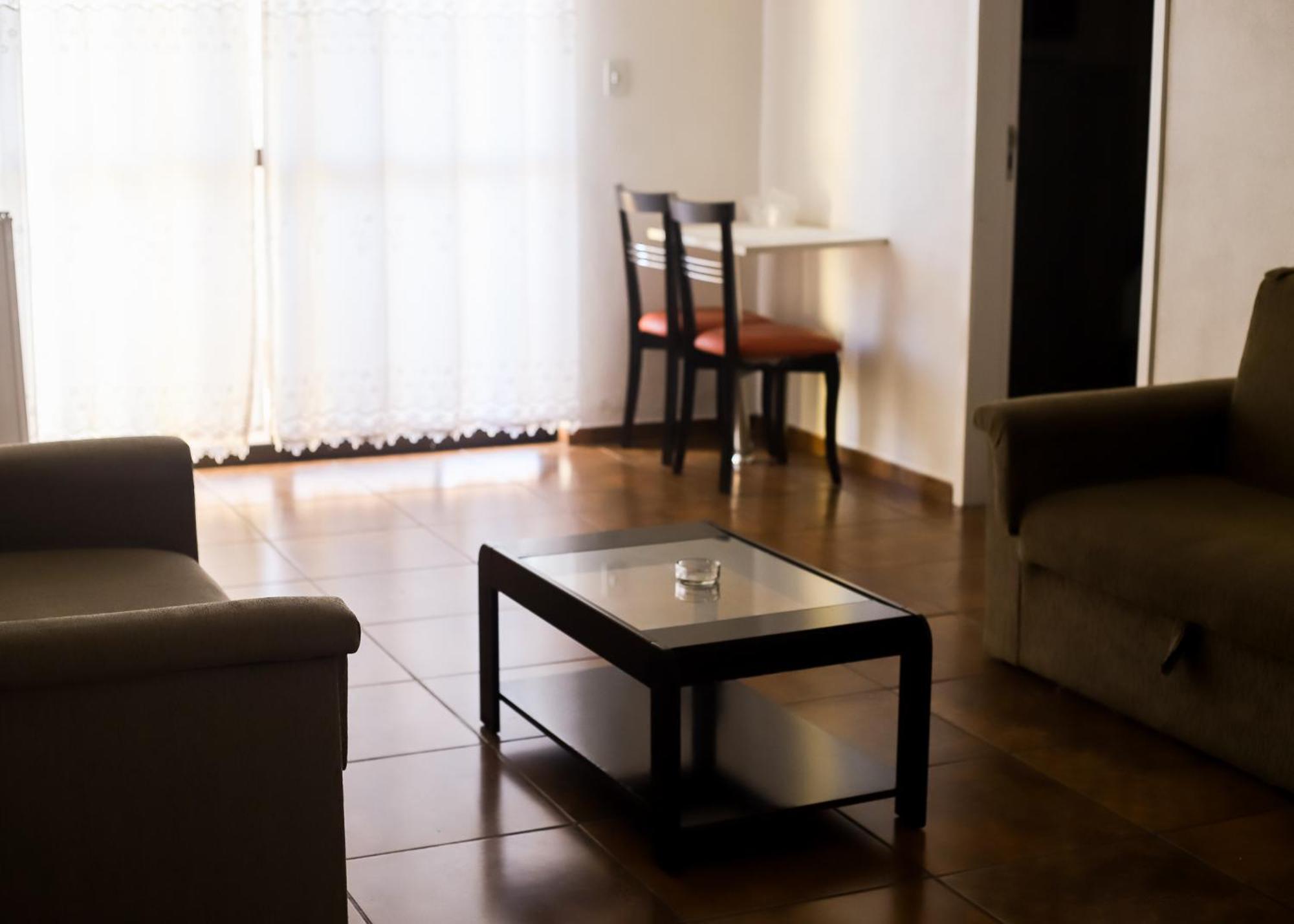 Arpini Hotel ริโอ กรันเด ภายนอก รูปภาพ