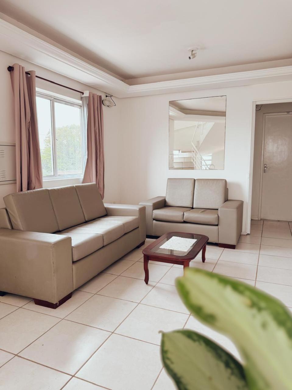 Arpini Hotel ริโอ กรันเด ภายนอก รูปภาพ